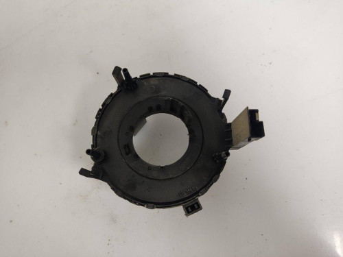 ANILLO AIRBAG AUDI A3 (8L) 
