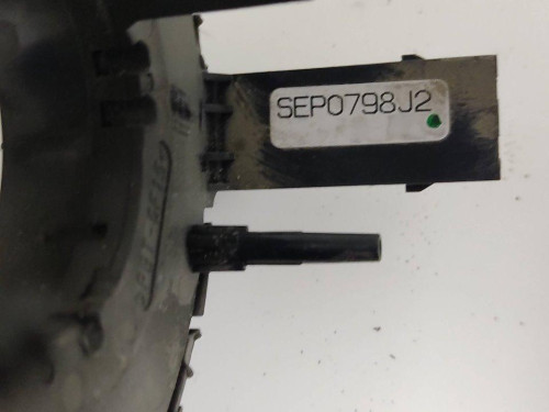 ANILLO AIRBAG AUDI A3 (8L) 
