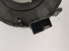 ANILLO AIRBAG AUDI A3 (8L) 