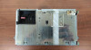 SISTEMA AUDIO / RADIO CD VOLKSWAGEN PASSAT BERLINA (3C2) 