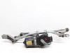 MOTOR LIMPIA DELANTERO NISSAN QASHQAI (J10) 