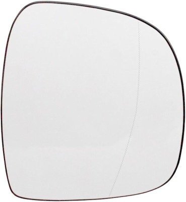 CRISTAL RETROVISOR DERECHO