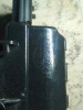 CERRADURA MALETERO / PORTON RENAULT CLIO V 