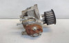 BOMBA INYECCION MAZDA 5 BERLINA (CR) 