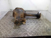  DIFERENCIAL DELANTERO MITSUBISHI GALLOPER (HYUNDAI)(02.1998) 