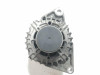  ALTERNADOR, KIA, CEED (ED) 