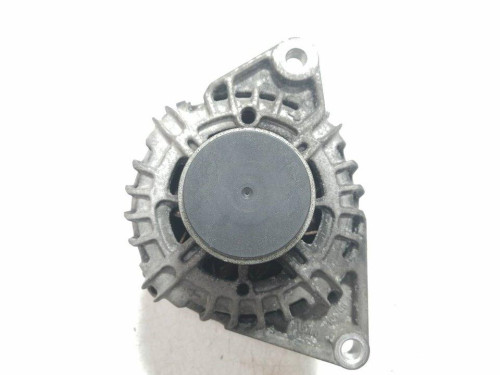  ALTERNADOR, KIA, CEED (ED) 