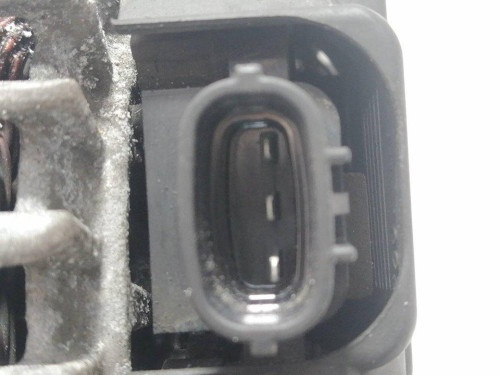  ALTERNADOR, KIA, CEED (ED) 