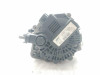  ALTERNADOR, KIA, CEED (ED) 