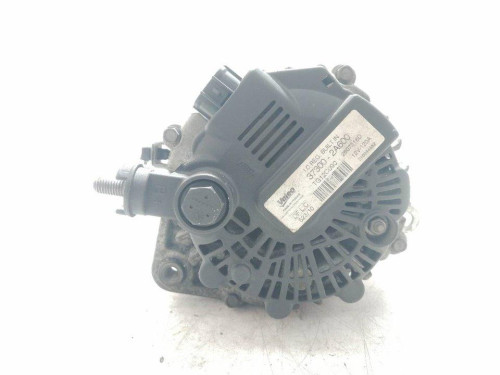  ALTERNADOR, KIA, CEED (ED) 