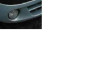  FARO ANTINIEBLA DERECHO, RENAULT, SCENIC I (JA...) 