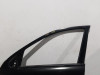  PUERTA DELANTERA IZQUIERDA MERCEDES-BENZ CLASE ML (BM 164) 