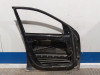  PUERTA DELANTERA IZQUIERDA MERCEDES-BENZ CLASE ML (BM 164) 