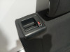  ASIENTOS TRASEROS, TOYOTA, AURIS (E18) 