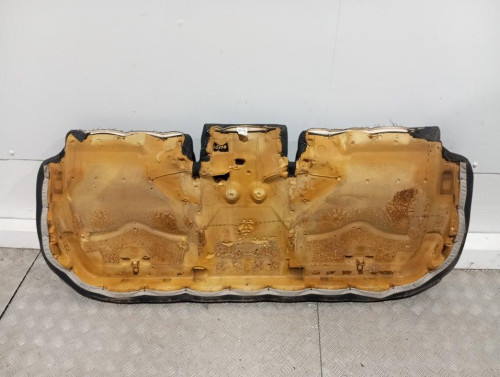  ASIENTOS TRASEROS, TOYOTA, AURIS (E18) 