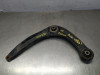 BRAZO SUSPENSION INFERIOR DELANTERO DERECHO PEUGEOT 3008 
