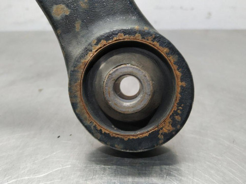 BRAZO SUSPENSION INFERIOR DELANTERO DERECHO PEUGEOT 3008 