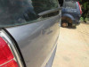  OPEL ZAFIRA B 