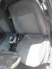  OPEL ZAFIRA B 