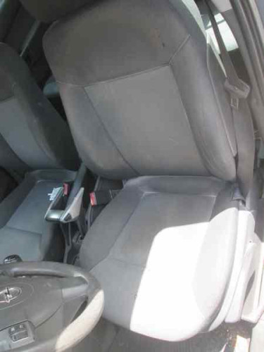  OPEL ZAFIRA B 