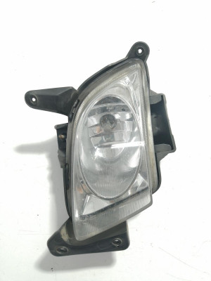 FARO ANTINIEBLA DERECHO, HYUNDAI, I30 (FD)