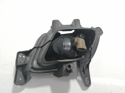 FARO ANTINIEBLA DERECHO, HYUNDAI, I30 (FD)