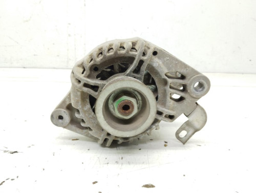  ALTERNADOR TOYOTA AYGO (KGB/WNB) 