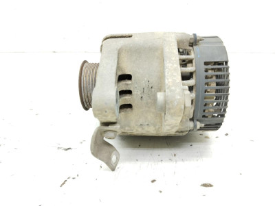 ALTERNADOR, TOYOTA, AYGO (KGB/WNB)