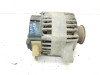  ALTERNADOR TOYOTA AYGO (KGB/WNB) 