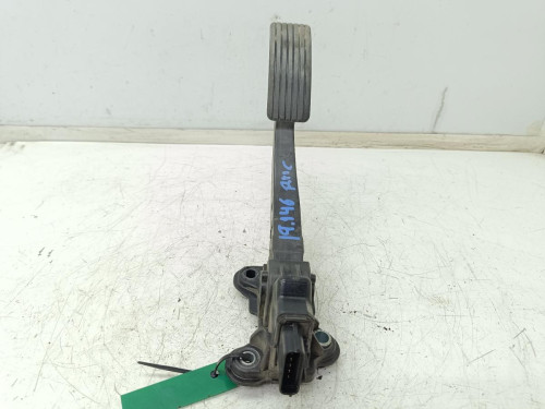  PEDAL ACELERADOR FIAT FREEMONT (345) 