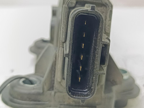  PEDAL ACELERADOR FIAT FREEMONT (345) 