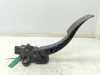  PEDAL ACELERADOR FIAT FREEMONT (345) 