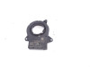  SENSOR RENAULT CLIO IV 