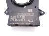  SENSOR RENAULT CLIO IV 