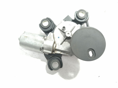  MOTOR LIMPIA TRASERO CITROEN C4 PICASSO 