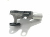  MOTOR LIMPIA TRASERO CITROEN C4 PICASSO 