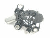 MOTOR LIMPIA TRASERO CITROEN C4 PICASSO 