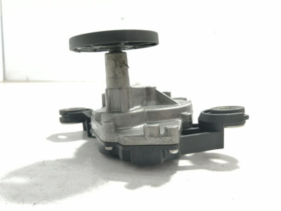 MOTOR LIMPIA TRASERO, CITROEN, C4 PICASSO