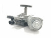  MOTOR LIMPIA TRASERO CITROEN C4 PICASSO 