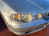  BMW SERIE 3 COMPACTO (E46) 