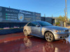  BMW SERIE 3 COMPACTO (E46) 