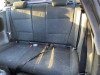  BMW SERIE 3 COMPACTO (E46) 