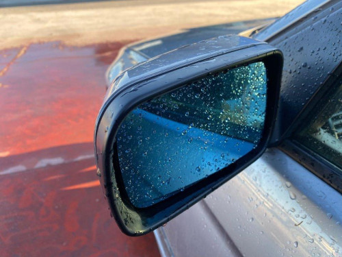 BMW SERIE 3 COMPACTO (E46) 