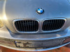  BMW SERIE 3 COMPACTO (E46) 