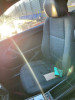  BMW SERIE 3 COMPACTO (E46) 