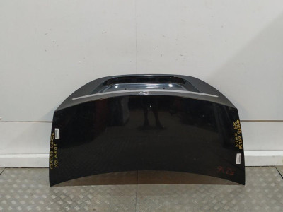 TAPA MALETERO, MERCEDES-BENZ, CLS (BM 219)