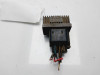 CAJA PRECALENTAMIENTO Nissan PRIMERA BERLINA (P12) 