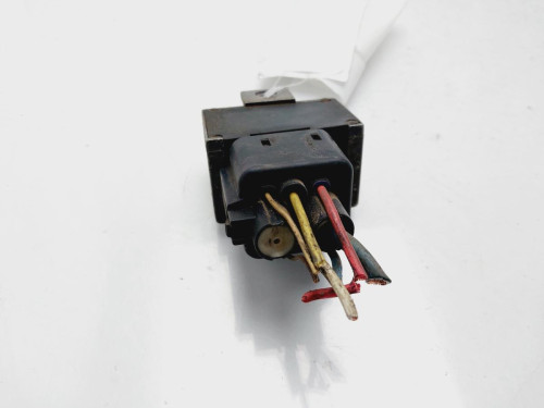 CAJA PRECALENTAMIENTO Nissan PRIMERA BERLINA (P12) 