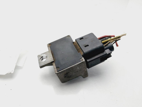 CAJA PRECALENTAMIENTO Nissan PRIMERA BERLINA (P12) 