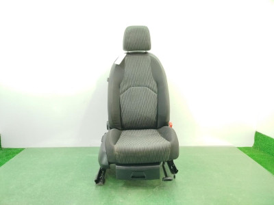 ASIENTO DELANTERO DERECHO, Seat, LEON ST 5F8